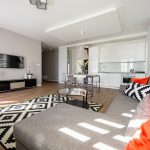 Apartament-Nocleg-w-Nałęczowie